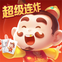 办中级工程师证

